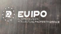 European Union Intellectual Property Office