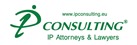 ipconsultingeu_logo