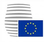 EU legislation