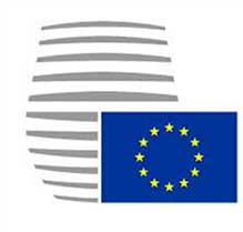 Council_of_the_European_Union