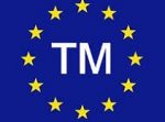 Legislative amendments regarding EU certification marks