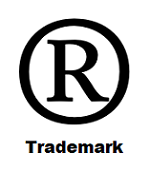 trade marks