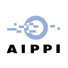 AIPPI