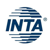 INTA