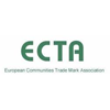 ecta