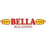 ipconsulting trademark bella