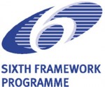 fp6_logo