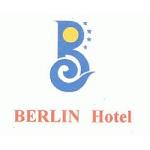 ipconsulting trademark berlin-hotel