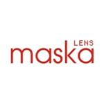ipconsulting trademark lens_maska