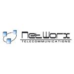 ipconsulting trademark networx