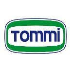 ipconsulting trademark tomi