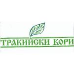 ipconsulting trademark trakiyski-kori
