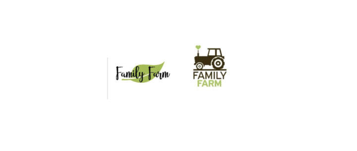 FAMILY FARM – is a descriptive term and does not mislead