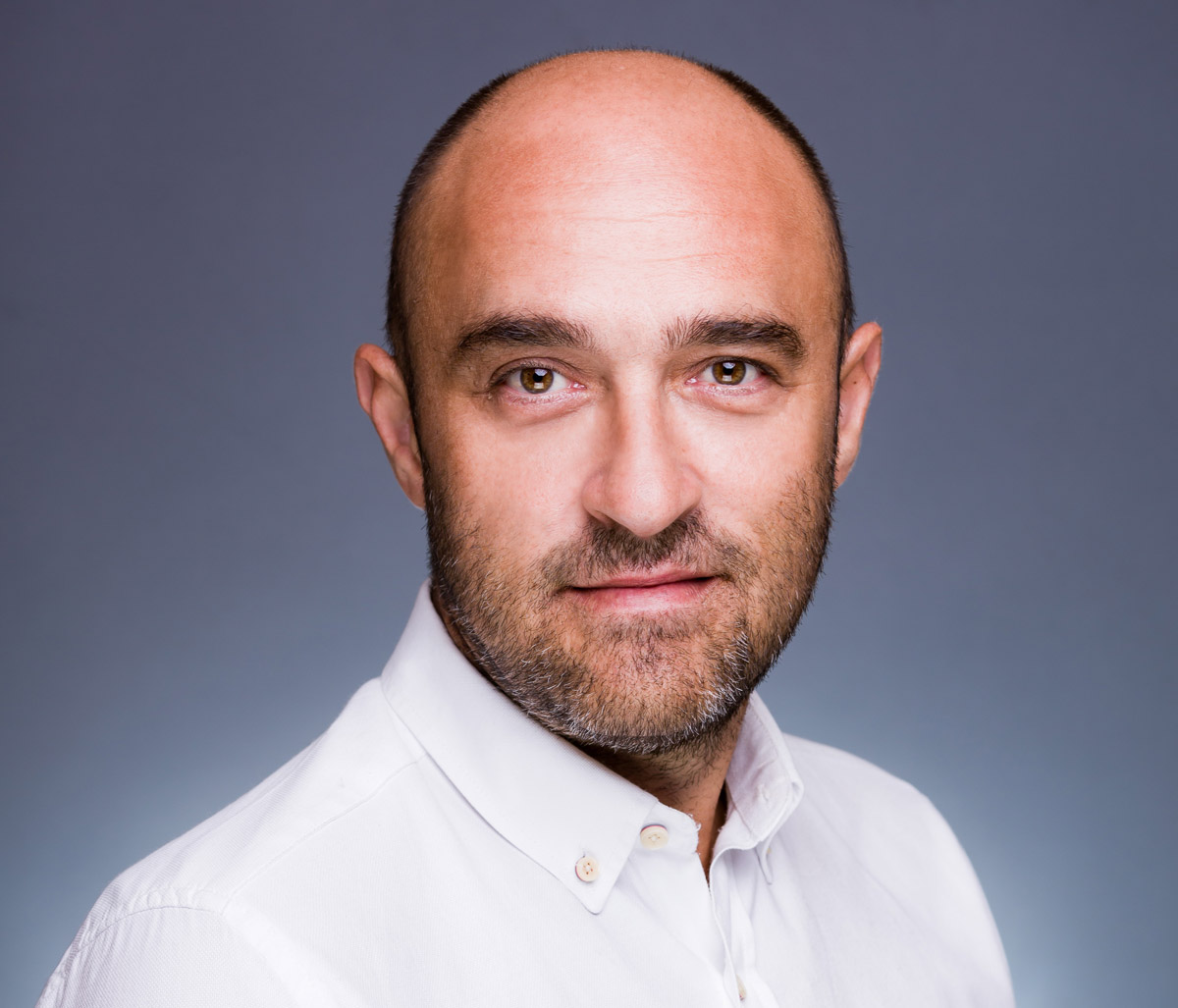 Hristov IP ConsultingIP Consulting