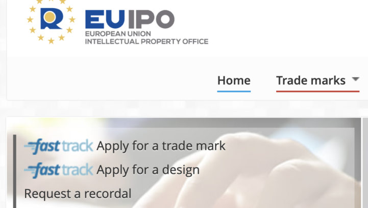 EUIPO (European Union Intellectual Property Office): New rules on submitting evidence (European Union Trade Marks are affected)