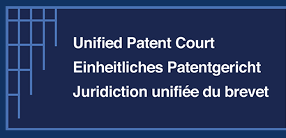 UPC (Unified Patent Court) announces first hearings in Munich
