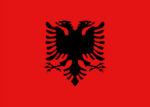 Albania – change in the due date for patent annuity payments
