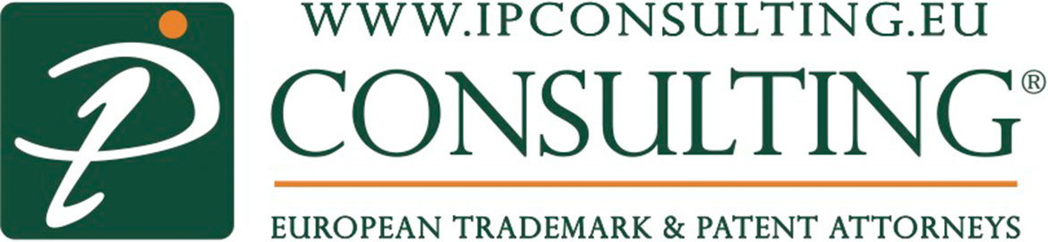 IP Consulting