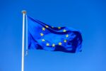 EU REGULATION ON GI PROTECTION FOR CRAFT AND INDUSTRIAL PRODUCTS ENTERED INTO FORCE