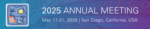 IP Consulting Ltd team – we look forward to seeing you in San Diego for the INTA annual meeting