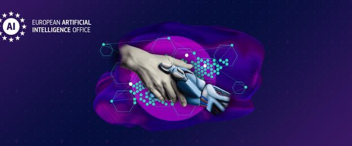 European Artificial Intelligence Act (AI Act)  & The European AI Office