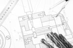 Industrial design – what it is and how it is protected