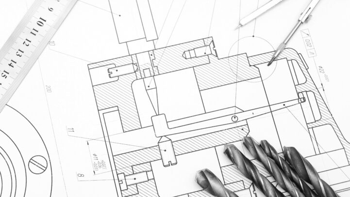 Industrial design – what it is and how it is protected