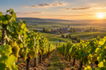 NERO CHAMPAGNE: When Can a Trademark Use a Protected Designation of Origin? NERO CHAMPAGNE: When Can a Trademark Use a Protected Designation of Origin?