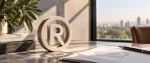 Term of validity of trademark registration