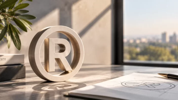 Term of validity of trademark registration