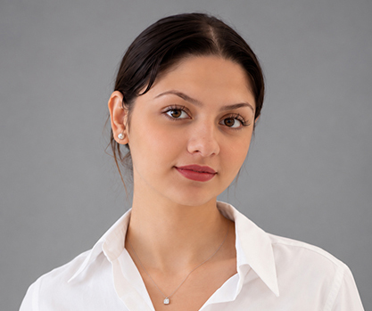 GÜLENAY SIMEONOVA