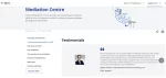 IP Consulting Ltd. – the first Bulgarian representative in a mediation procedure before EUIPO – Mediation center